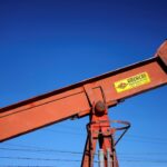 new-mexico-oil-and-gas-lease-sale-nets-more-than-$58-million:-doi