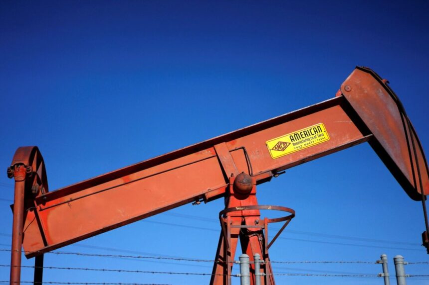 new-mexico-oil-and-gas-lease-sale-nets-more-than-$58-million:-doi