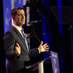 lawmaker-questions-pentagon-over-chinese-engineers-tied-to-microsoft-contract