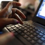 kids-attending-summer-camps-at-6-ontario-venues-unknowingly-livestreamed:-privacy-commissioner