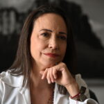 corina-machado-denounces-‘brutal-wave-of-repression’-in-venezuela