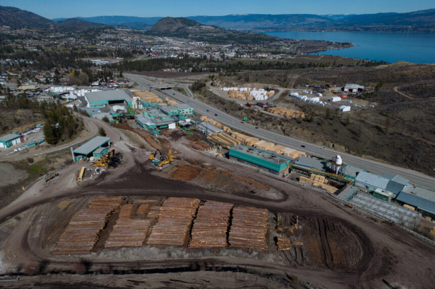 us-imposing-20.56-percent-anti-dumping-duties-on-canadian-softwood