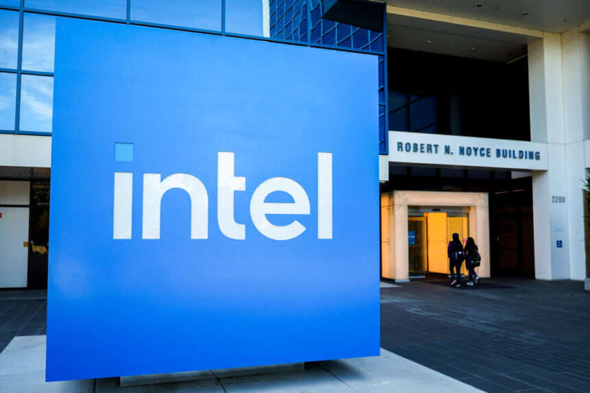 intel-shares-plunge-on-layoffs,-foundry-pullback