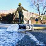 cyber-probe?-china’s-6-million-access-attempts-on-us-water-utility