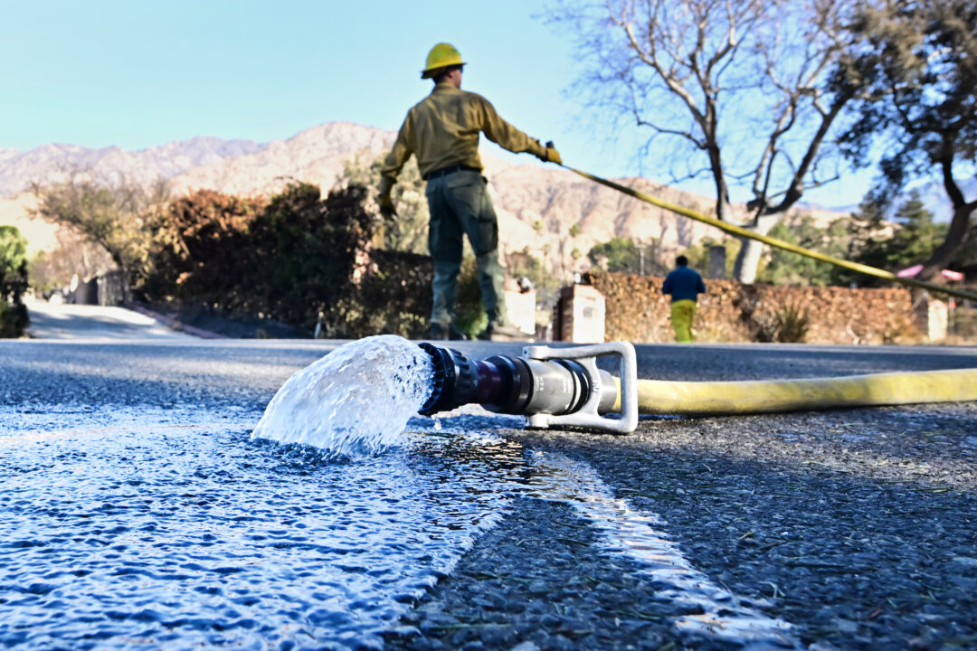 cyber-probe?-china’s-6-million-access-attempts-on-us-water-utility