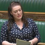 uk-opposition-questions-government’s-plan-to-resume-extradition-arrangement-with-hong-kong