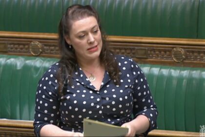 uk-opposition-questions-government’s-plan-to-resume-extradition-arrangement-with-hong-kong