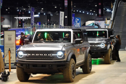more-than-70,000-ford-suvs-recalled-in-canada-due-to-engine-fire-risk