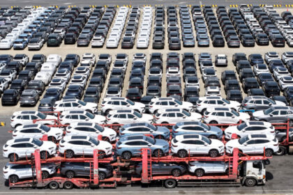china-releases-draft-law-amendment-to-tackle-price-wars;-analysts-skeptical