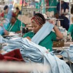 south-african-manufacturers-call-for-more-tariffs-on-china