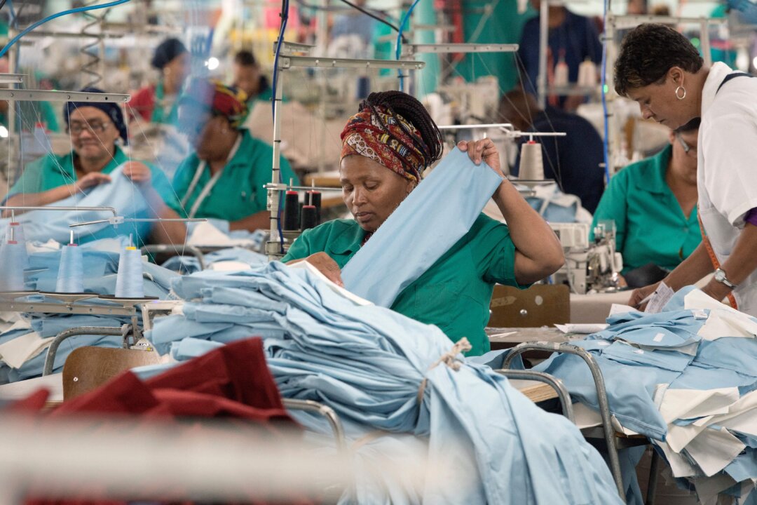 south-african-manufacturers-call-for-more-tariffs-on-china