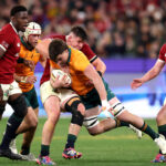wallabies-shattered-after-last-gasp-loss-to-lions