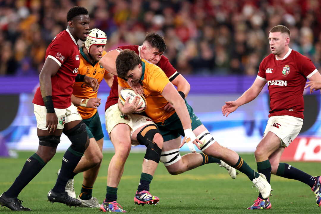 wallabies-shattered-after-last-gasp-loss-to-lions