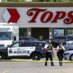 appeals-court-tosses-lawsuit-against-social-media-companies-over-2022-buffalo-shooting