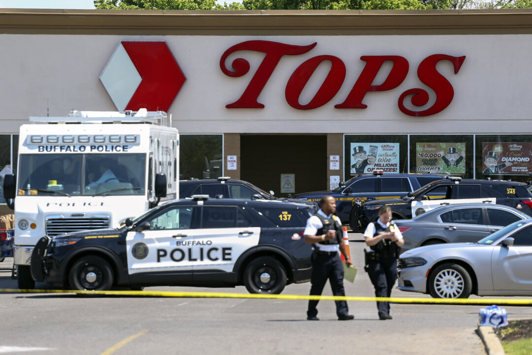 appeals-court-tosses-lawsuit-against-social-media-companies-over-2022-buffalo-shooting appeals-court-tosses-lawsuit-against-social-media-companies-over-2022-buffalo-shooting