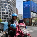 china’s-new-law-legalizes-stealing-foreign-ip