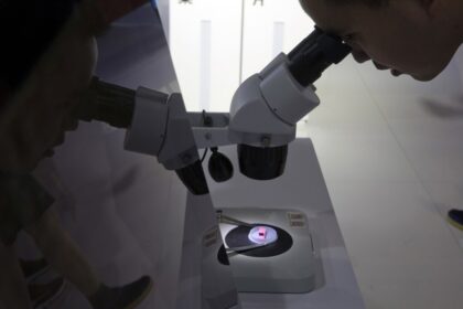 china’s-‘market-for-tech’-trap-breeds-corruption-and-lost-ip-for-western-firms,-insider-warns