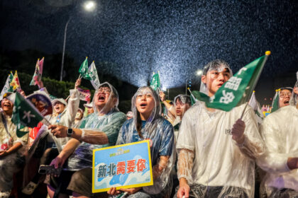 taiwan’s-china-friendly-opposition-lawmakers-survive-recall-vote