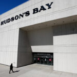 more-lease-deals-reached-for-hudson’s-bay-locations