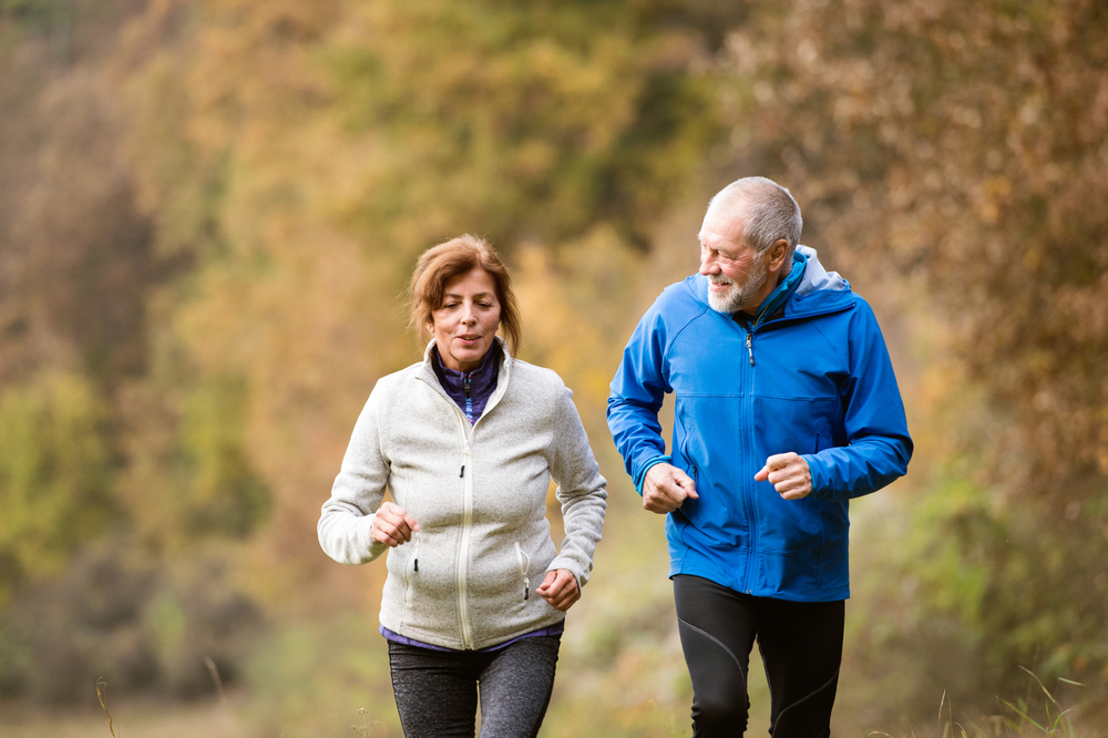 the-ultimate-10-year-countdown-to-retirement:-your-golden-runway-to-freedom the-ultimate-10-year-countdown-to-retirement:-your-golden-runway-to-freedom