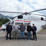 ‘goosebumps’-and-euphoria-after-workers-trapped-in-bc-mine-were-freed