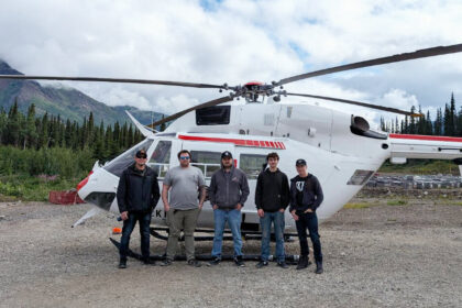 ‘goosebumps’-and-euphoria-after-workers-trapped-in-bc-mine-were-freed