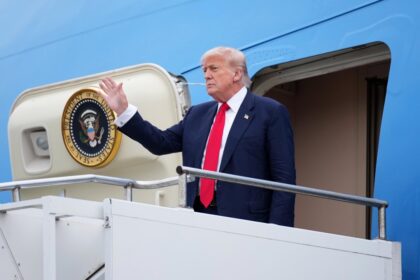 thailand,-cambodia-seek-end-to-deadly-border-clashes-after-trump’s-trade-ultimatum