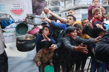 what-to-know-about-aid-access-to-gaza