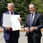 trump-secures-key-trade-agreements-ahead-of-aug.-1—here’s-what-to-know