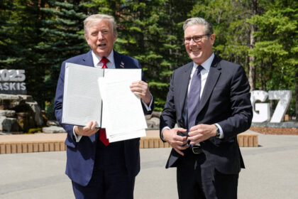 trump-secures-key-trade-agreements-ahead-of-aug.-1—here’s-what-to-know