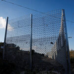 senate-democrats-call-for-us-led-investigation-into-american’s-death-in-the-west-bank