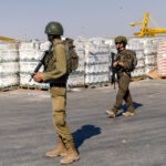 israeli-military-begins-new-humanitarian-aid-drops-into-gaza