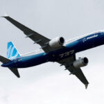 russian-boeing-737-lands-safely-after-turning-back-with-cabin-pressure-issue,-flight-data-shows