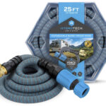 millions-of-hydrotech-hoses-recalled-after-hundreds-burst,-leaving-at-least-29-people-injured