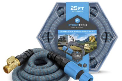 millions-of-hydrotech-hoses-recalled-after-hundreds-burst,-leaving-at-least-29-people-injured