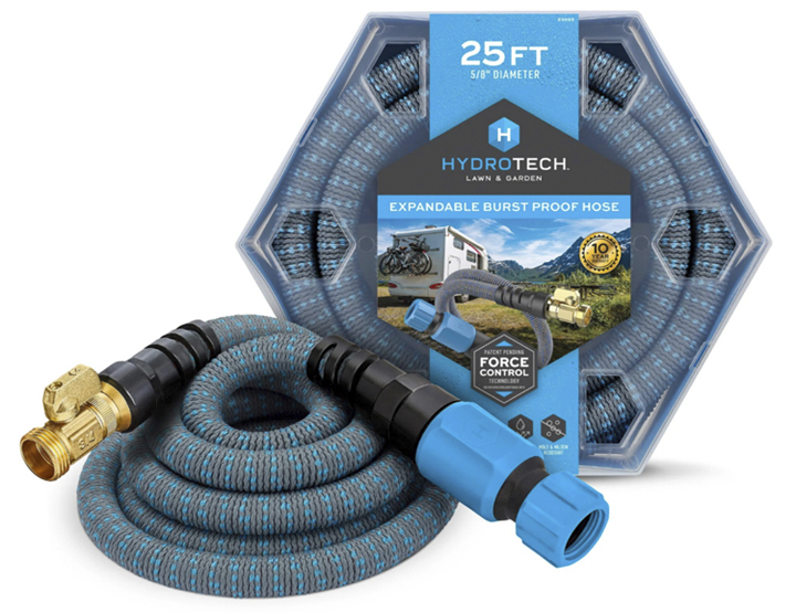millions-of-hydrotech-hoses-recalled-after-hundreds-burst,-leaving-at-least-29-people-injured