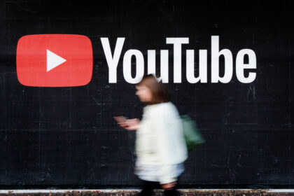 youtube-threatens-to-sue-if-roped-into-social-media-ban