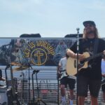 us-christian-musician-says-tour-was-trouble-free—until-canada