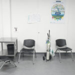 nanaimo,-bc,-councillor’s-motion-proposes-asking-for-closure-of-safe-injection-site