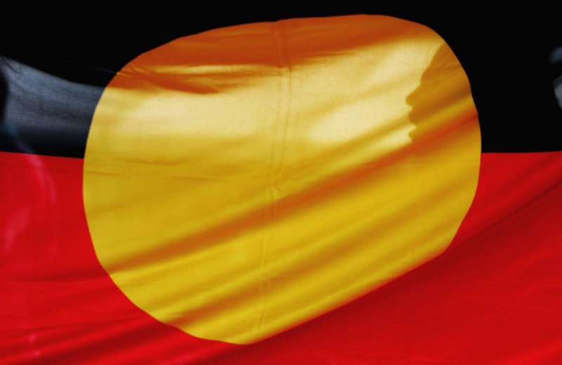 governance-issues-plague-aboriginal-corporation-handed-huge-native-title-deal