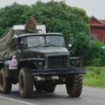 thailand,-cambodia-agree-to-meet-in-malaysia-to-discuss-cease-fire