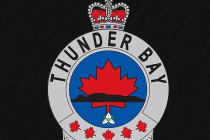 no-grounds-for-criminal-charges-against-officer-in-death-of-thunder-bay-woman:-siu