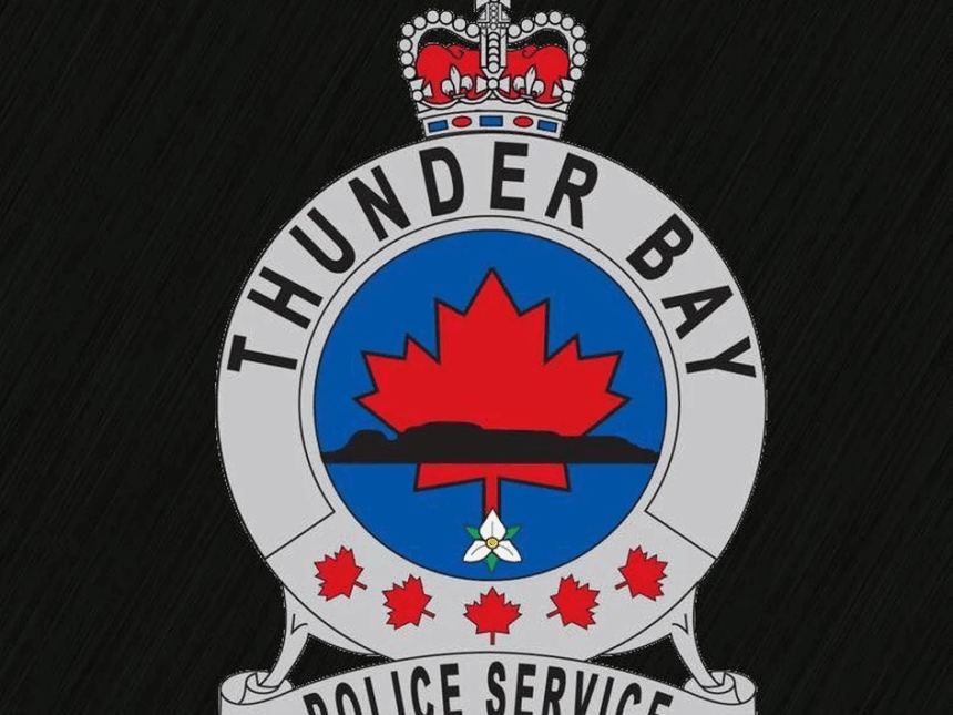 no-grounds-for-criminal-charges-against-officer-in-death-of-thunder-bay-woman:-siu