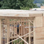 housing-starts-forecast-to-drop-over-next-3-years,-canada-housing-agency-says