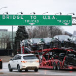 us-canada-relations:-neither-country-should-play-the-china-card