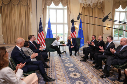 us-strikes-trade-deal-with-european-union