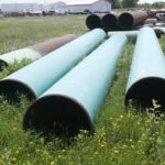 pipeline-operators-say-high-tech-tools-preclude-need-for-expansive-safety-regulation