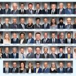 over-50-canadian-lawmakers-condemn-china’s-persecution-of-falun-gong,-extension-of-repression-overseas