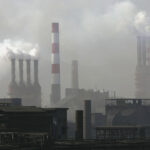 6-students-in-china-die-on-field-trip-to-mining-facility