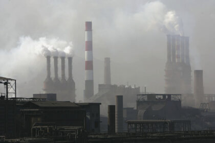 6-students-in-china-die-on-field-trip-to-mining-facility